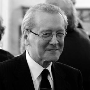 Pierluigi Cerri