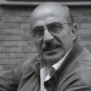 Romeo Guaricci