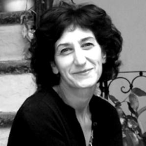 Patrizia Bertolini