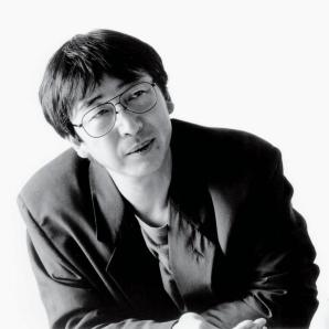 Toyo Ito