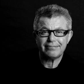 Daniel Libeskind