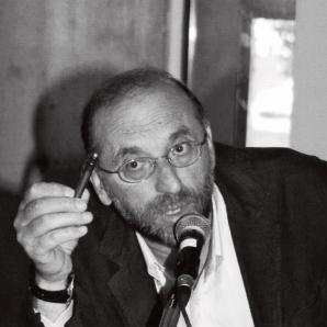 Gianfranco Gualtierotti