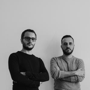 Luca De Bona&Dario De Meo