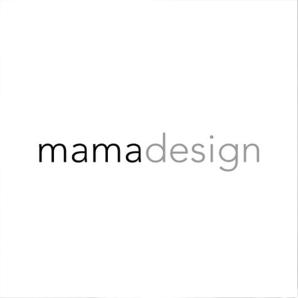 mamadesign