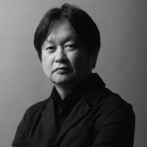 Naoto Fukusawa