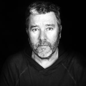 Philippe Starck