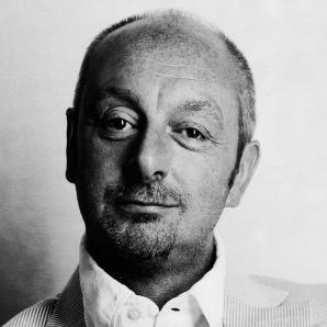 Piero Lissoni