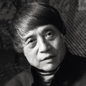 Tadao Ando