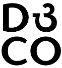 D3CO