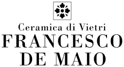 Ceramica Francesco De Maio