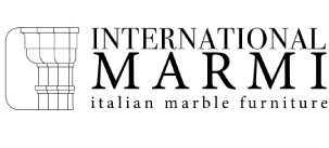 International Marmi