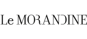 Le Morandine
