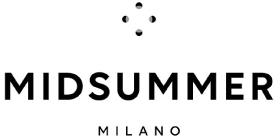 Midsummer-Milano