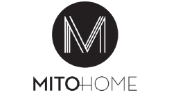 MitoHome